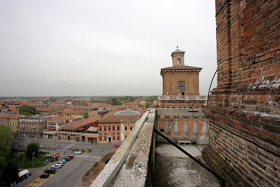 Img 061.jpg